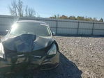 Ford Escape 2016