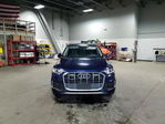 Audi Q7 2021