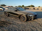 BMW M8 2023