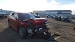 Mazda CX-5 2022