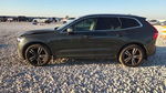 Volvo XC60 2018