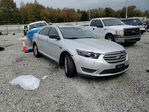 Ford Taurus 2013