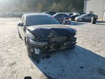 Hyundai Elantra 2024
