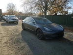 Tesla Model 3 2018