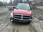 Dodge Durango 2006
