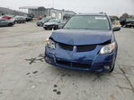 Pontiac Vibe 2004