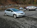 Honda Civic 2014