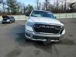 RAM 1500 2025