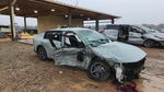 Kia K4 2025