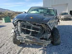 RAM 1500 2017