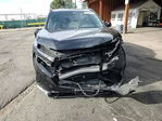 Honda CR-V 2024