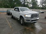 RAM 2500 2022