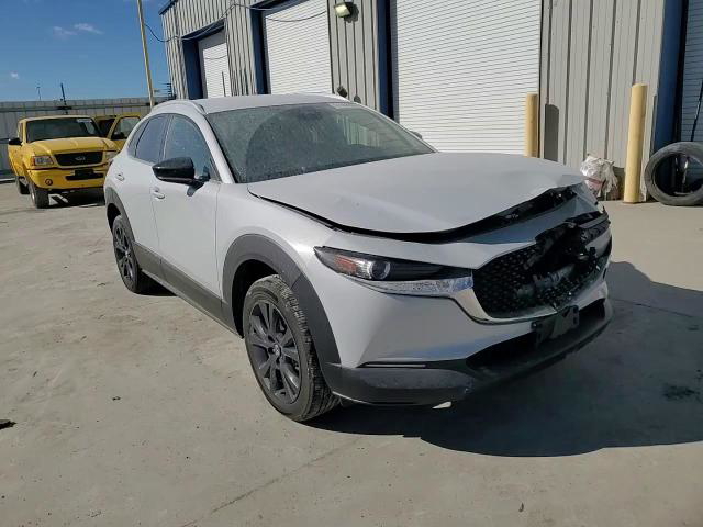 Mazda CX-30 2024