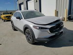Mazda CX-30 2024