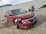 Nissan Altima 2014