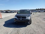 Dodge Caravan 2020