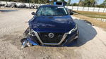 Nissan Altima 2021