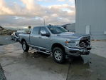 RAM 2500 2024