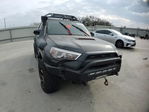 Toyota 4Runner 2016