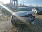 Subaru Impreza 2012