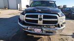 RAM 1500 2020