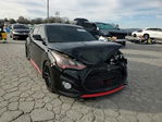 Hyundai Veloster 2014