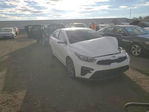 Kia Forte 2019