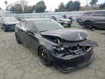 Lexus IS 2007