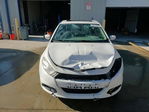 Dodge Dart 2014