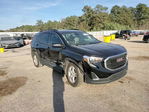 GMC Terrain 2019
