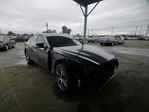 Infiniti Q50 2018