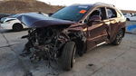 Lexus RX 2013