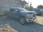 RAM 1500 2020