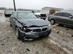 BMW Series 4 2016