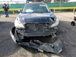 Subaru XV 2017