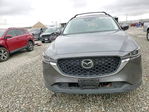 Mazda CX-5 2023