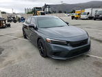 Honda Civic 2024