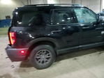 Ford Bronco Sport 2024