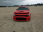 Dodge Charger 2023