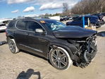GMC Acadia 2019