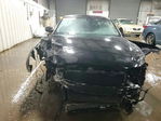 Audi S5 2013