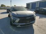Chevrolet Blazer 2025