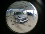 Chrysler Pacifica 2025