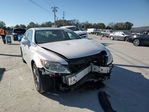 Lexus LS 2008