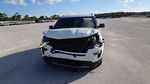 Ford Explorer 2018