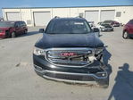 GMC Acadia 2017