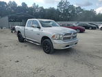 RAM 1500 2015