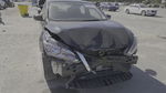 Nissan Sentra 2017