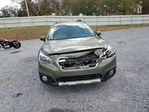 Subaru Outback 2017