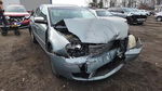 Ford Five Hundred 2005